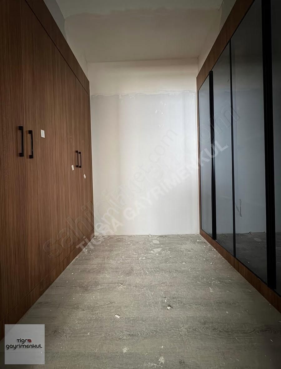 ▄tigra▄vadi Manzara Premium 3+1 Lüks Ve Konfor Bir Arada ! - Görsel 7