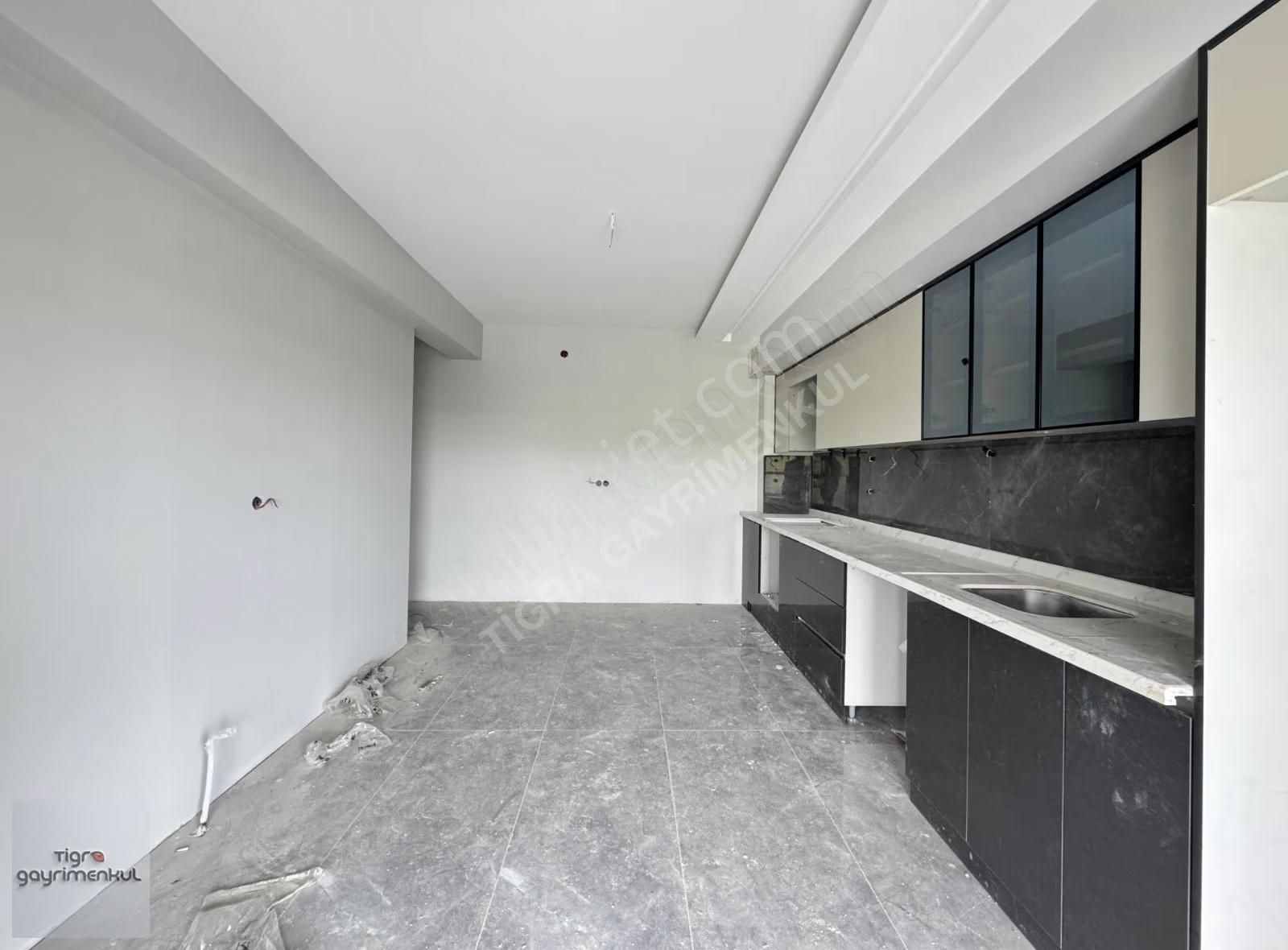 ▄tigra▄vadi Manzara Premium 3+1 Lüks Ve Konfor Bir Arada ! - Görsel 33