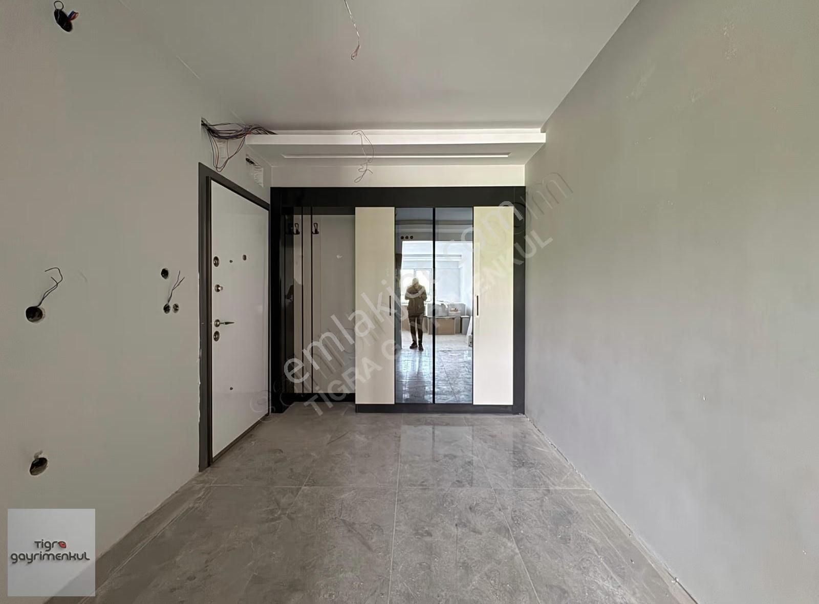 ▄tigra▄vadi Manzara Premium 3+1 Lüks Ve Konfor Bir Arada ! - Görsel 2