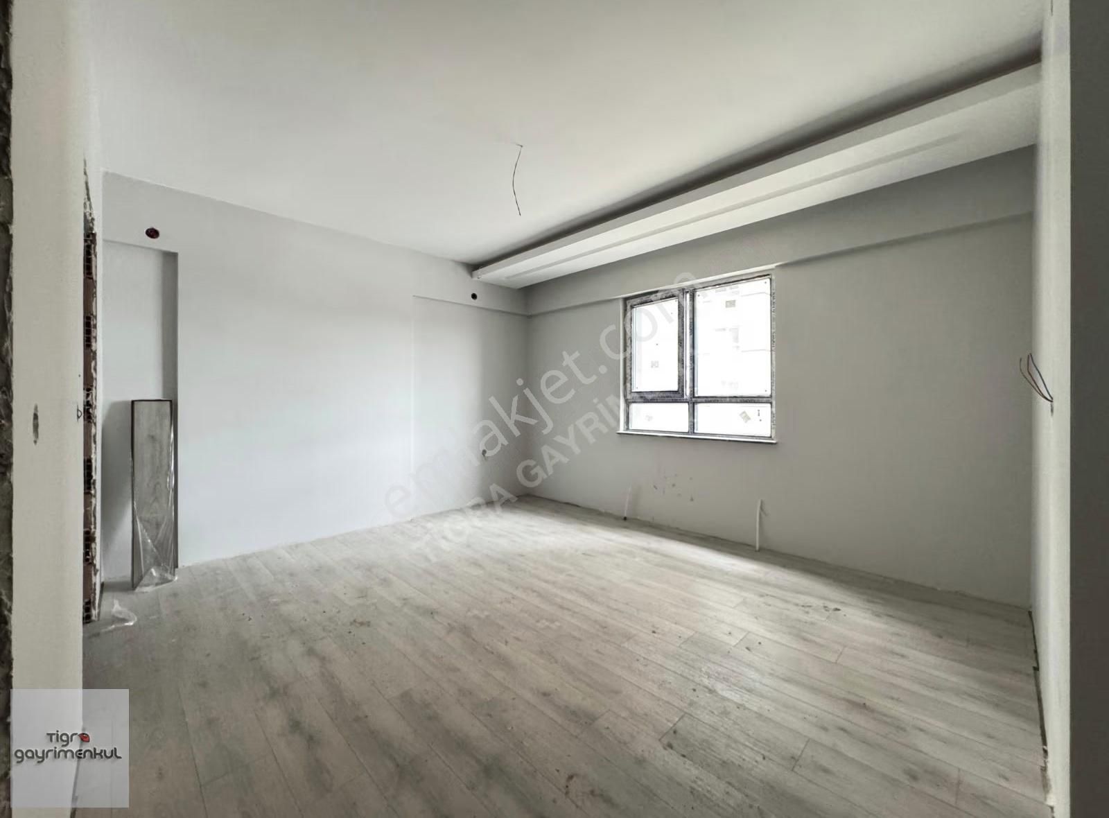 ▄tigra▄vadi Manzara Premium 3+1 Lüks Ve Konfor Bir Arada ! - Görsel 17