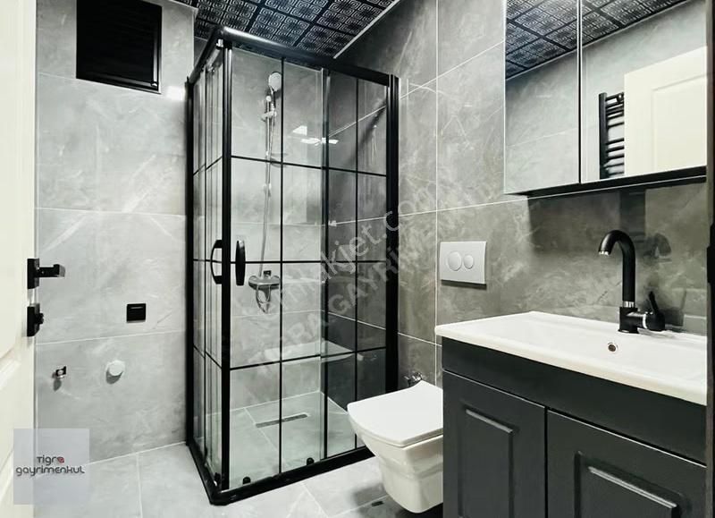 ▄tigra▄oturuma En Yakın Premium Etap 2+1 Satılık Daire - Görsel 26