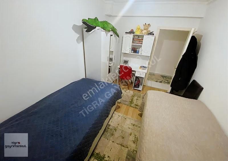 ▄tigra▄cengizhan Mh.kat Konumlu 3+1 Kaçmaz Fırsat _! - Görsel 24