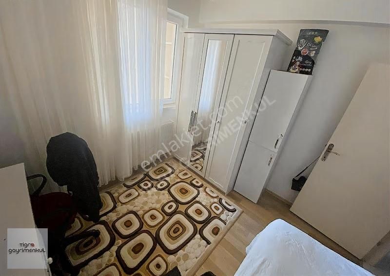 ▄tigra▄cengizhan Mh.kat Konumlu 3+1 Kaçmaz Fırsat _! - Görsel 3