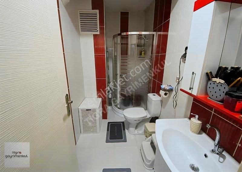 ▄tigra▄cengizhan Mh.kat Konumlu 3+1 Kaçmaz Fırsat _! - Görsel 9