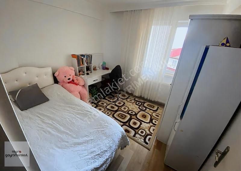 ▄tigra▄cengizhan Mh.kat Konumlu 3+1 Kaçmaz Fırsat _! - Görsel 30