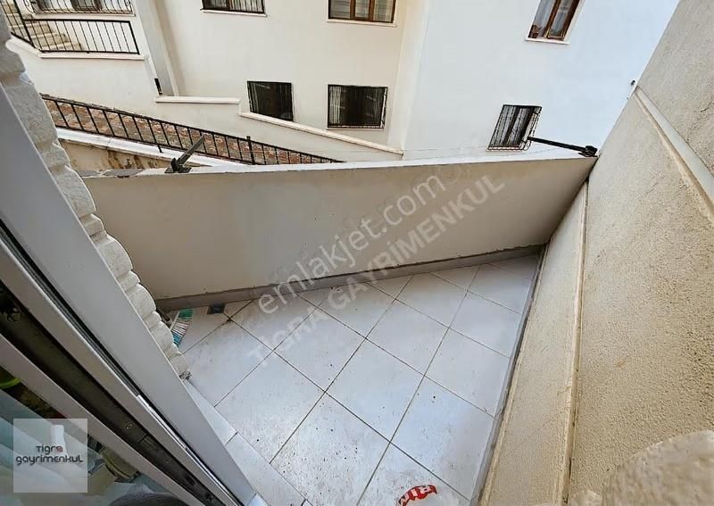 ▄tigra▄cengizhan Mh.kat Konumlu 3+1 Kaçmaz Fırsat _! - Görsel 18