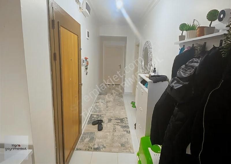 ▄tigra▄cengizhan Mh.kat Konumlu 3+1 Kaçmaz Fırsat _! - Görsel 27