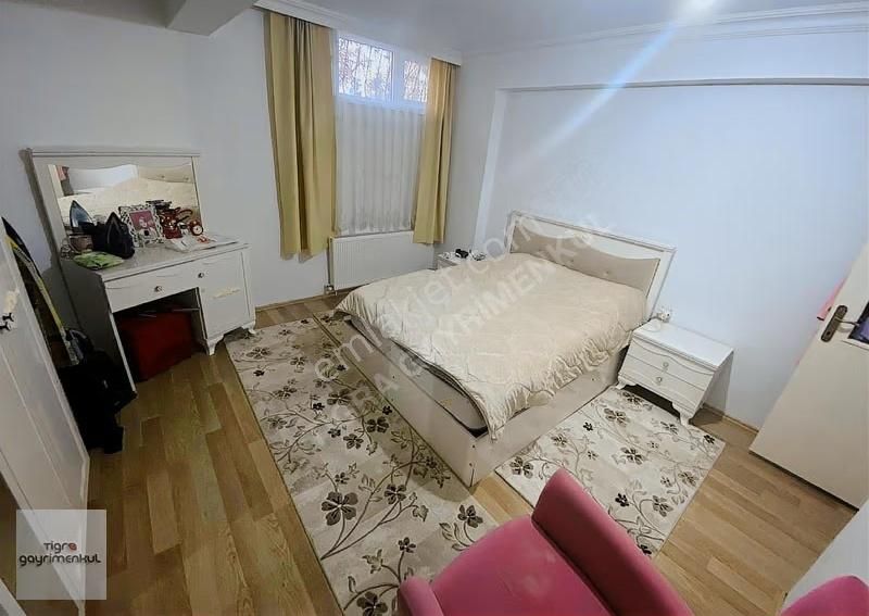 ▄tigra▄cengizhan Mh.kat Konumlu 3+1 Kaçmaz Fırsat _! - Görsel 21