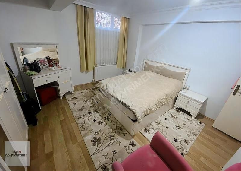 ▄tigra▄cengizhan Mh.kat Konumlu 3+1 Kaçmaz Fırsat _! - Görsel 5