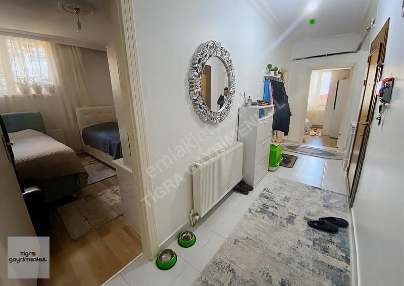 ▄tigra▄cengizhan Mh.kat Konumlu 3+1 Kaçmaz Fırsat _! - Görsel 10