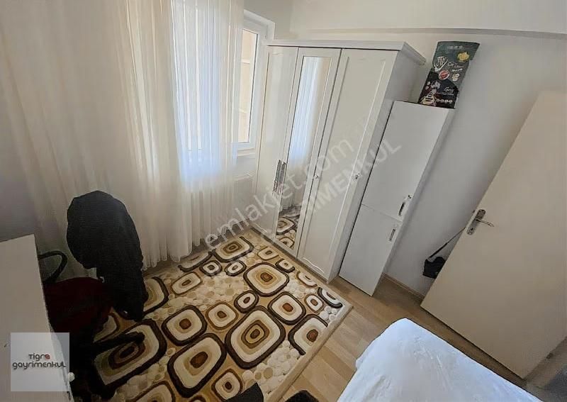 ▄tigra▄cengizhan Mh.kat Konumlu 3+1 Kaçmaz Fırsat _! - Görsel 33