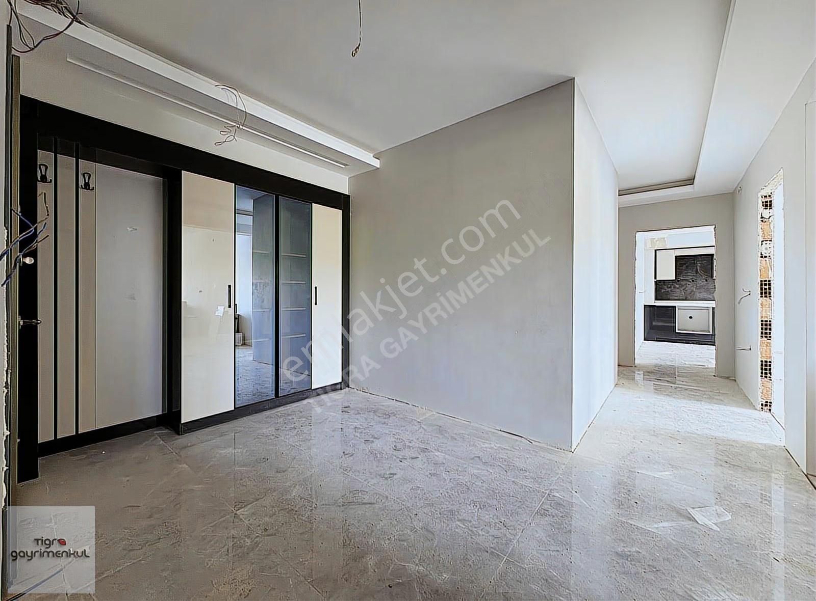 ▄tigra▄vadi Manzara Premium'da Oturum Başlıyor 3+1 Fırsat_! - Görsel 31