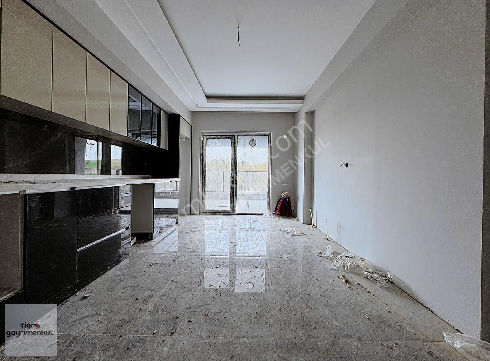 ▄tigra▄vadi Manzara Premium'da Oturum Başlıyor 3+1 Fırsat_! - Görsel 3