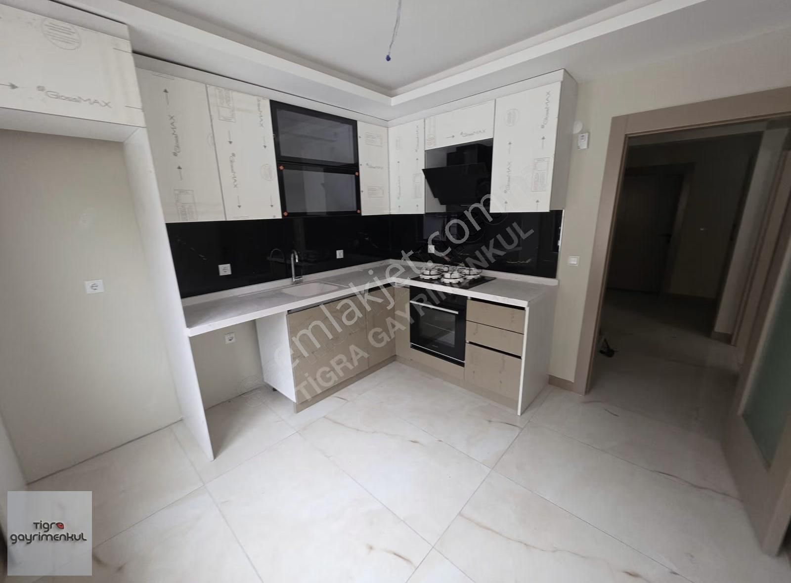 ▄tigra▄mamak Cd Yürüme Mesafesi Konsept 2+1dublex Daire - Görsel 24