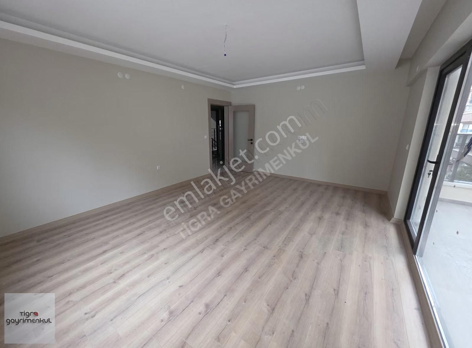 ▄tigra▄mamak Cd Yürüme Mesafesi Konsept 2+1dublex Daire - Görsel 20