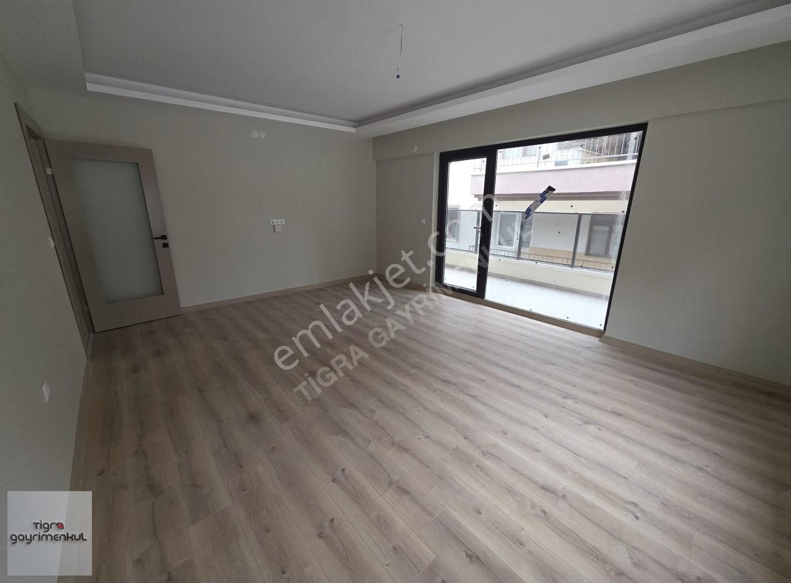 ▄tigra▄mamak Cd Yürüme Mesafesi Konsept 2+1dublex Daire - Görsel 6