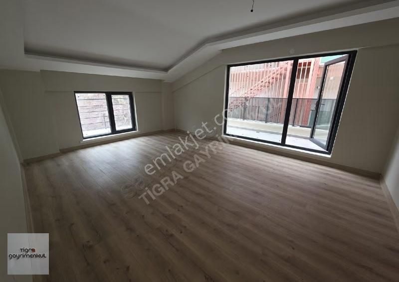 ▄tigra▄misket Mn Andolu Cd Lüx Konsept 2+1dublex Daire - Görsel 13