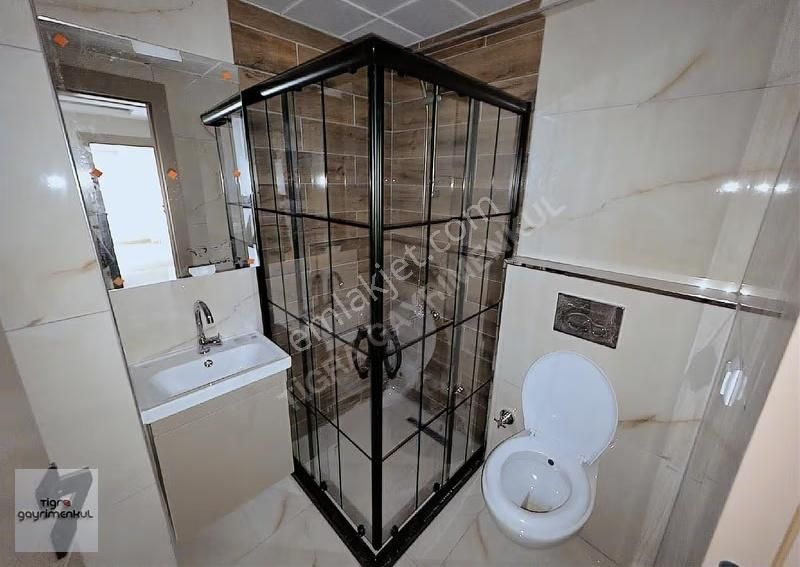 ▄tigra▄misket Mn Andolu Cd Lüx Konsept 2+1dublex Daire - Görsel 18