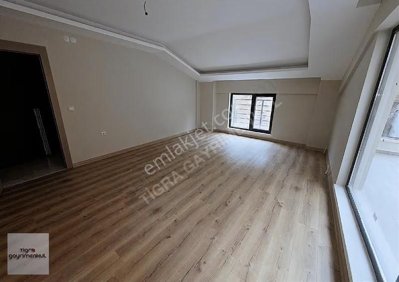 ▄tigra▄misket Mn Andolu Cd Lüx Konsept 2+1dublex Daire - Görsel 14