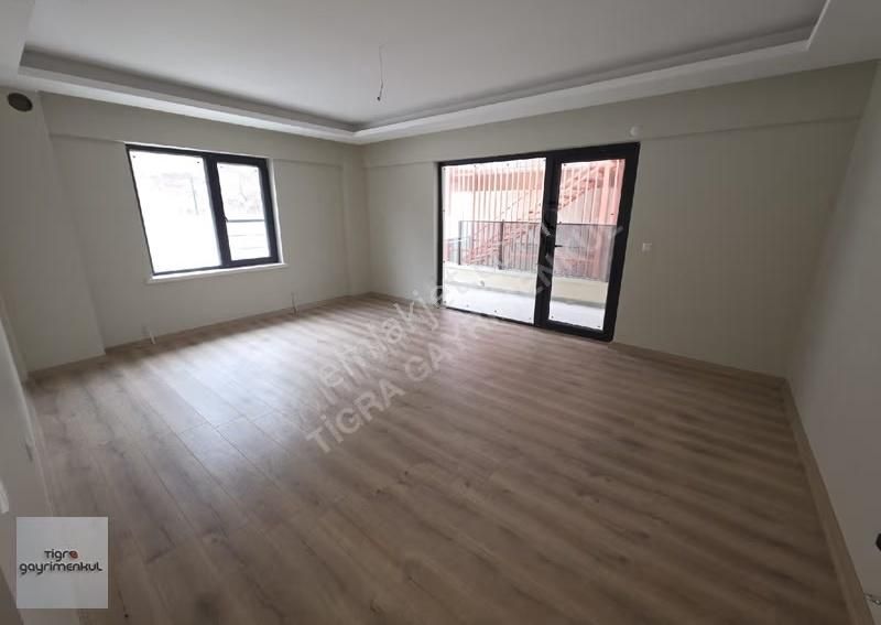 ▄tigra▄misket Mn Andolu Cd Lüx Konsept 2+1dublex Daire - Görsel 16