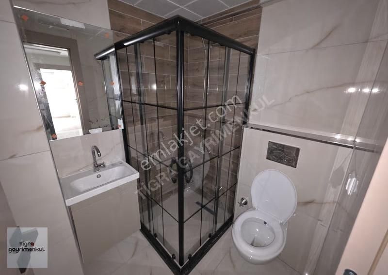 ▄tigra▄misket Mn Andolu Cd Lüx Konsept 2+1dublex Daire - Görsel 10