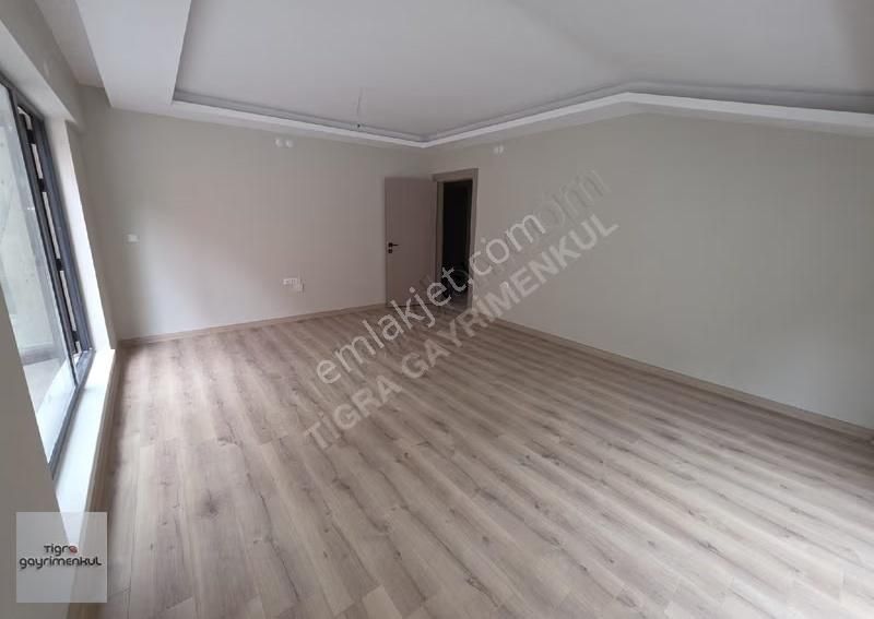 ▄tigra▄misket Mn Andolu Cd Lüx Konsept 2+1dublex Daire - Görsel 21