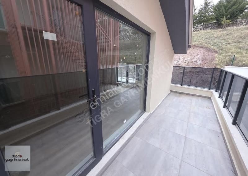 ▄tigra▄misket Mn Andolu Cd Lüx Konsept 2+1dublex Daire - Görsel 19