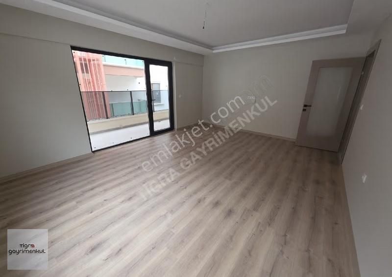 ▄tigra▄misket Mn Andolu Cd Lüx Konsept 2+1dublex Daire - Görsel 34