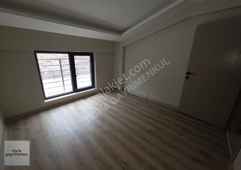 ▄tigra▄misket Mn Andolu Cd Lüx Konsept 2+1dublex Daire - Görsel 24