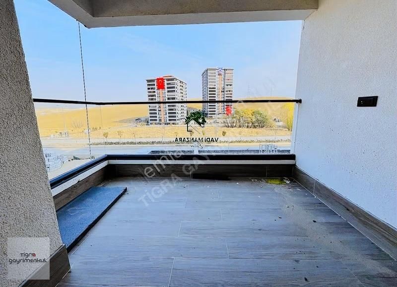 ▄tigra▄vadi Manzara Premium'da Oturum Başlıyor2+1 Fırsat Dairesi - Görsel 5