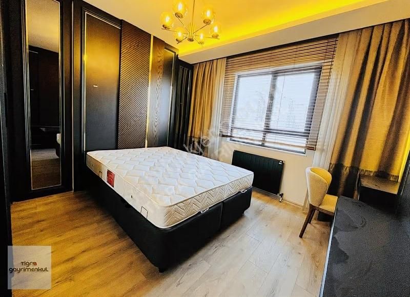 ▄tigra▄vadi Manzara Premium'da Oturum Başlıyor2+1 Fırsat Dairesi - Görsel 24