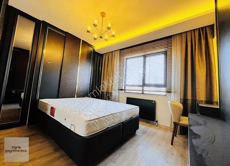 ▄tigra▄vadi Manzara Premium'da Oturum Başlıyor2+1 Fırsat Dairesi - Görsel 34