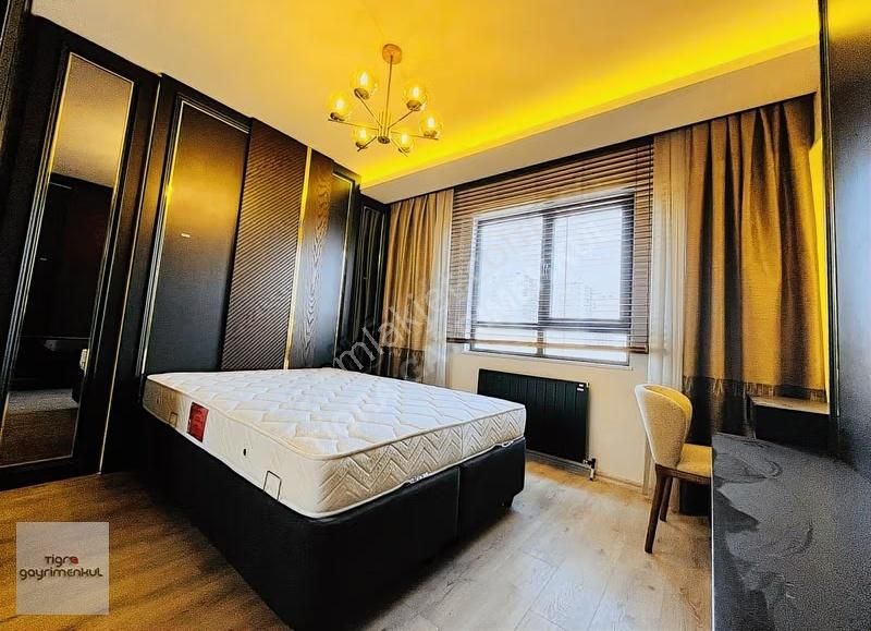 ▄tigra▄vadi Manzara Premium'da Oturum Başlıyor2+1 Fırsat Dairesi - Görsel 25