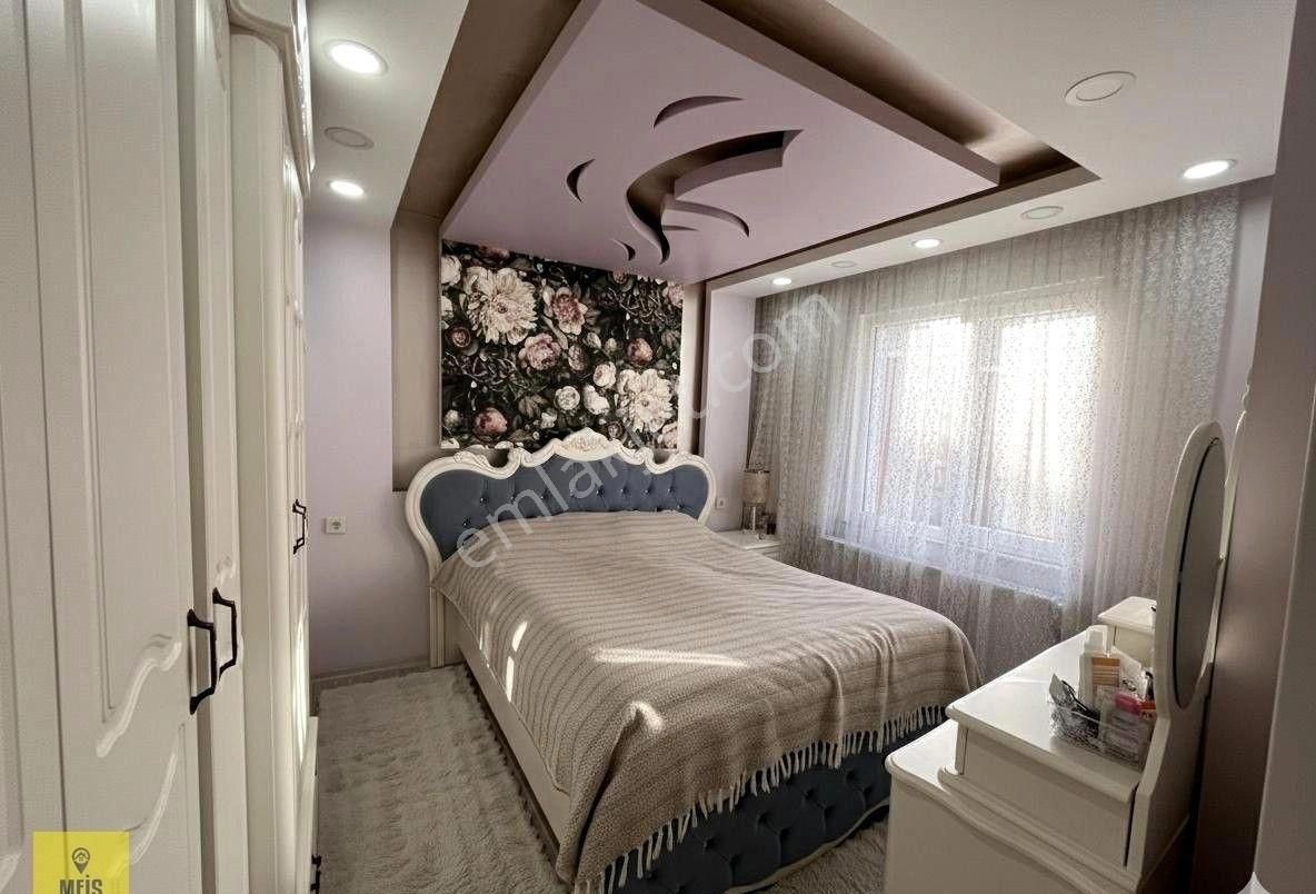 Satılık Daire Pendik Esenyalı Mahallesi - Görsel 23