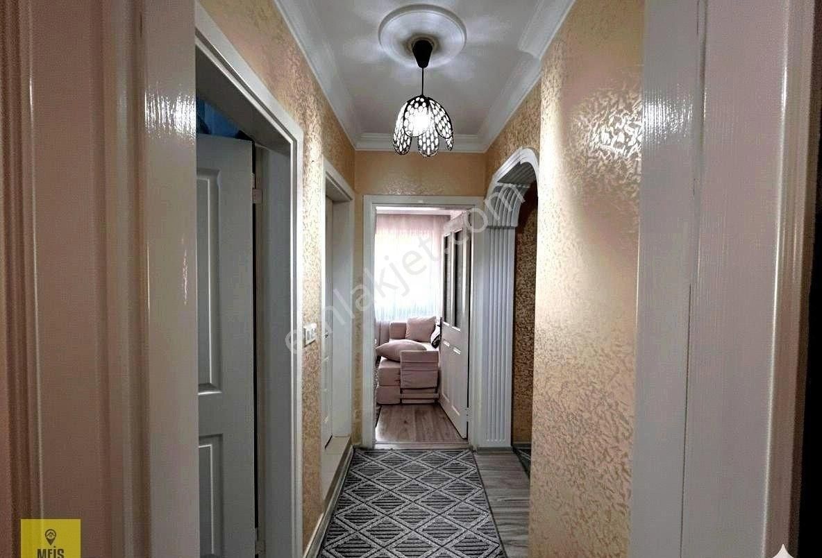 Satılık Daire Pendik Esenyalı Mahallesi - Görsel 5