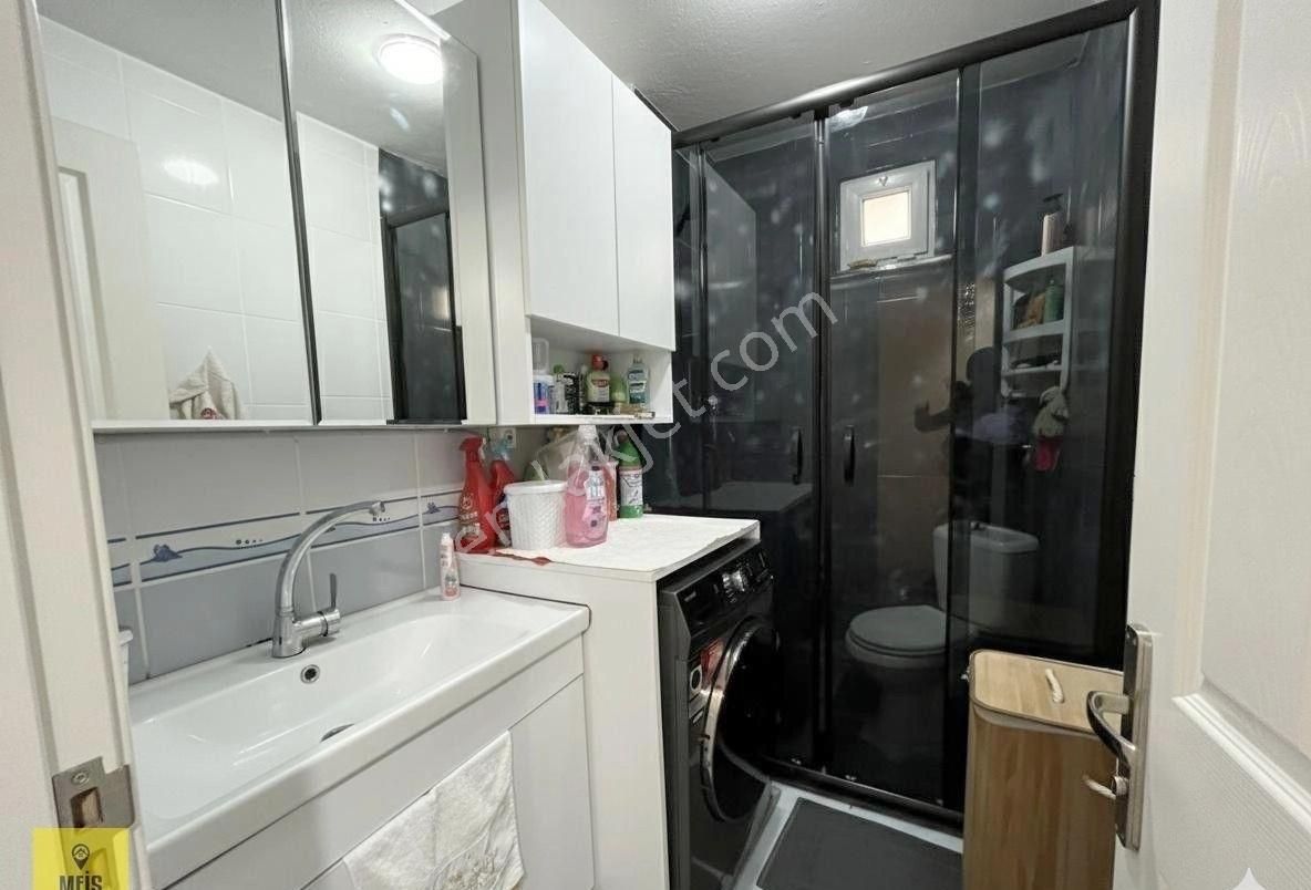 Satılık Daire Pendik Esenyalı Mahallesi - Görsel 14