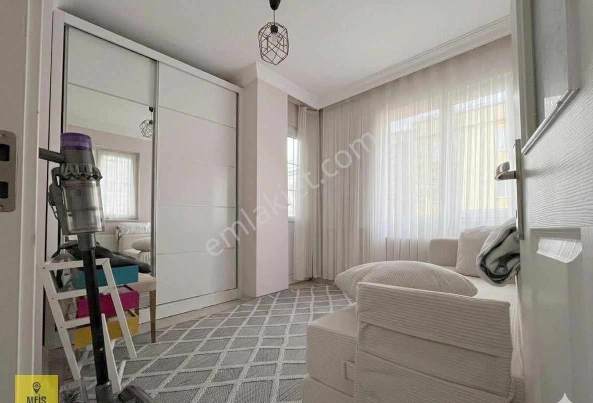 Satılık Daire Pendik Esenyalı Mahallesi - Görsel 7