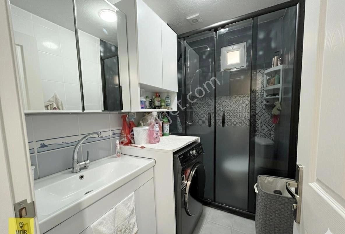 Satılık Daire Pendik Esenyalı Mahallesi - Görsel 18