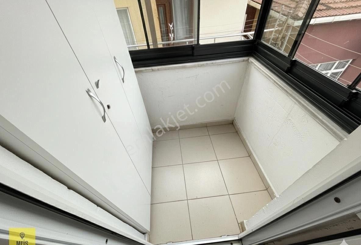 Satılık Daire Pendik Esenyalı Mahallesi - Görsel 22