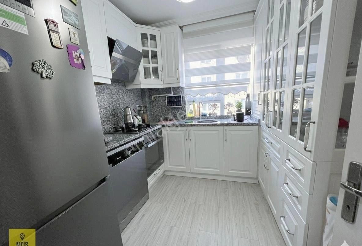 Satılık Daire Pendik Esenyalı Mahallesi - Görsel 19