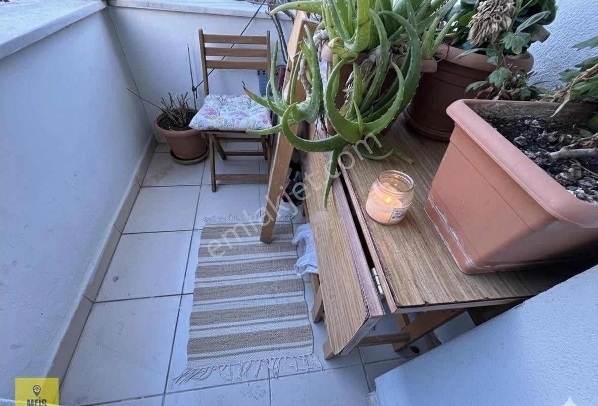 Satılık Daire Pendik Esenyalı Mahallesi - Görsel 16