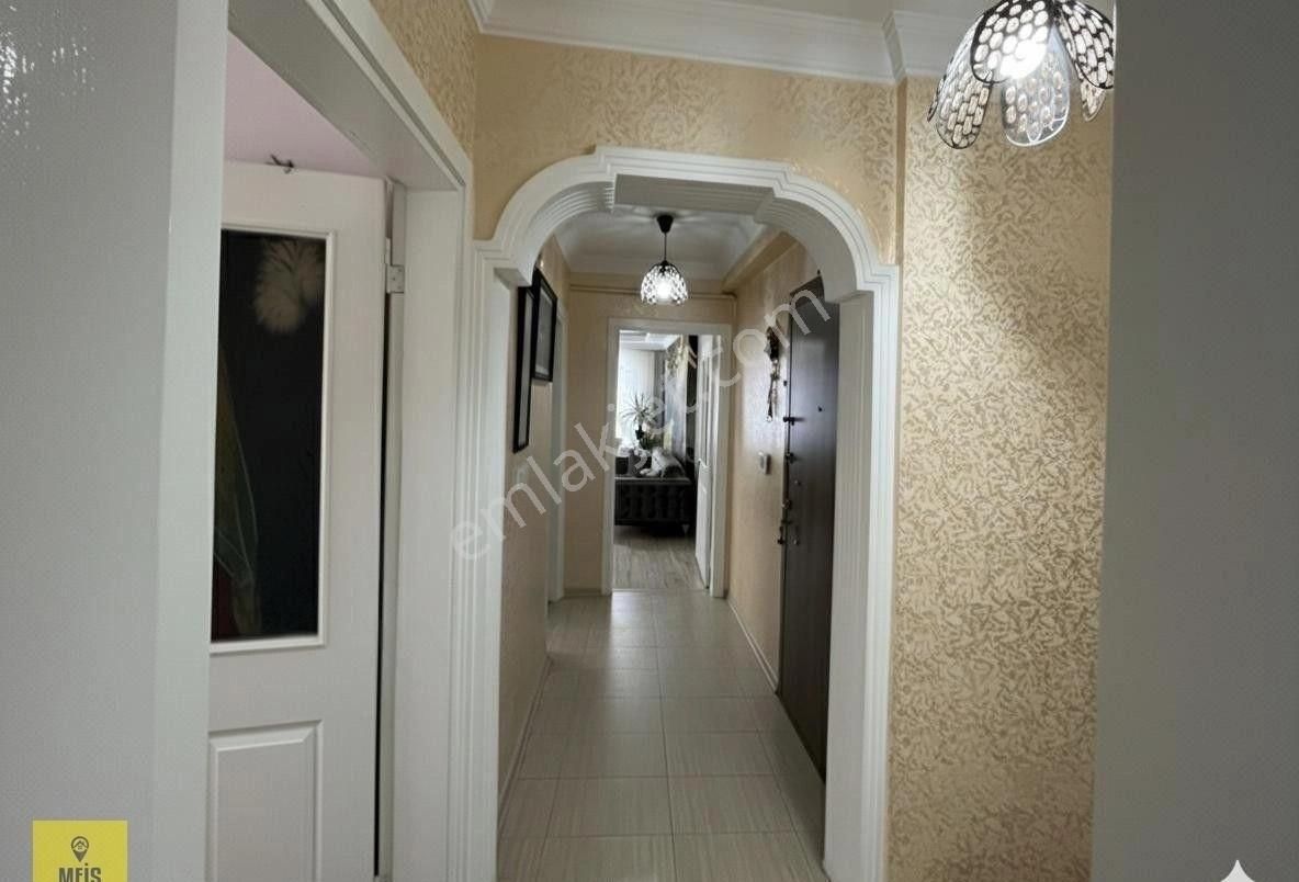 Satılık Daire Pendik Esenyalı Mahallesi - Görsel 9