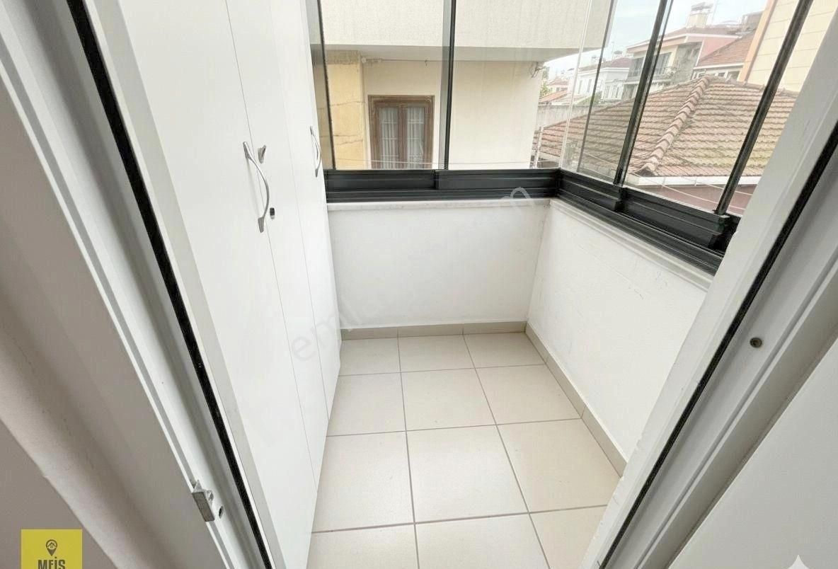 Satılık Daire Pendik Esenyalı Mahallesi - Görsel 20