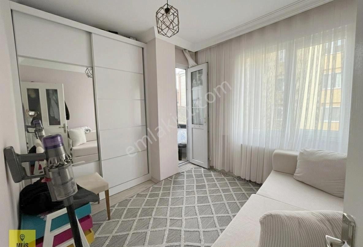 Satılık Daire Pendik Esenyalı Mahallesi - Görsel 17