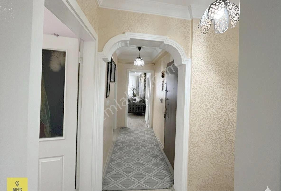 Satılık Daire Pendik Esenyalı Mahallesi - Görsel 25