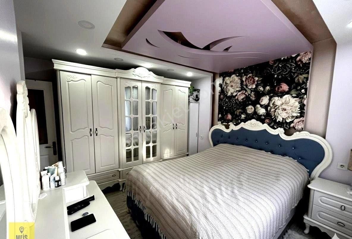 Satılık Daire Pendik Esenyalı Mahallesi - Görsel 21