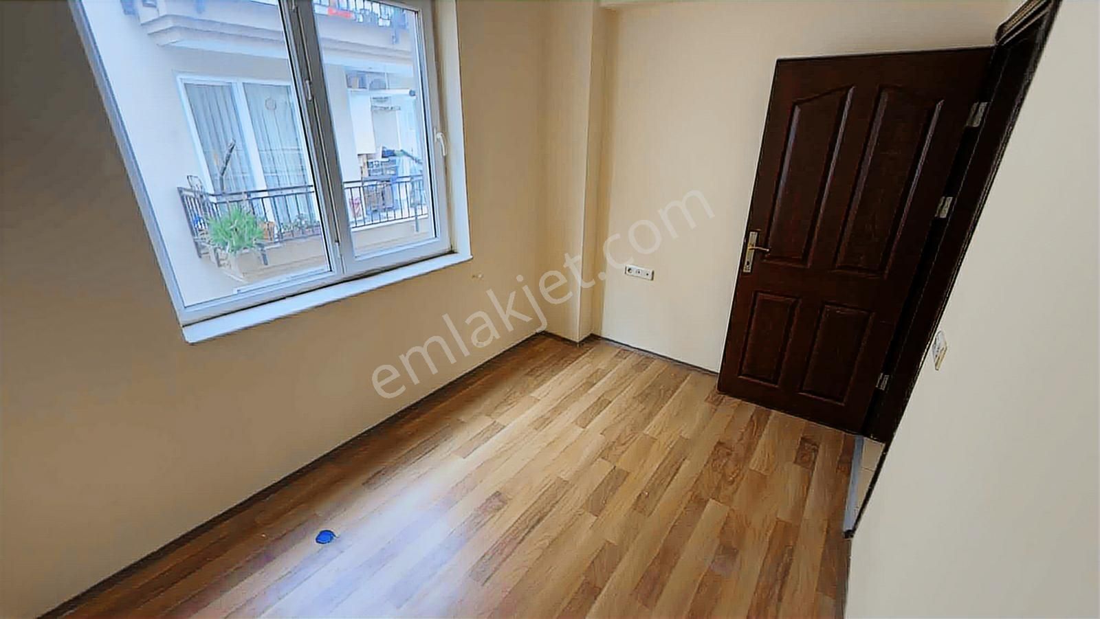 Dünyagöz Yakını 3+1 Arakat Kiralık Daire - Görsel 7