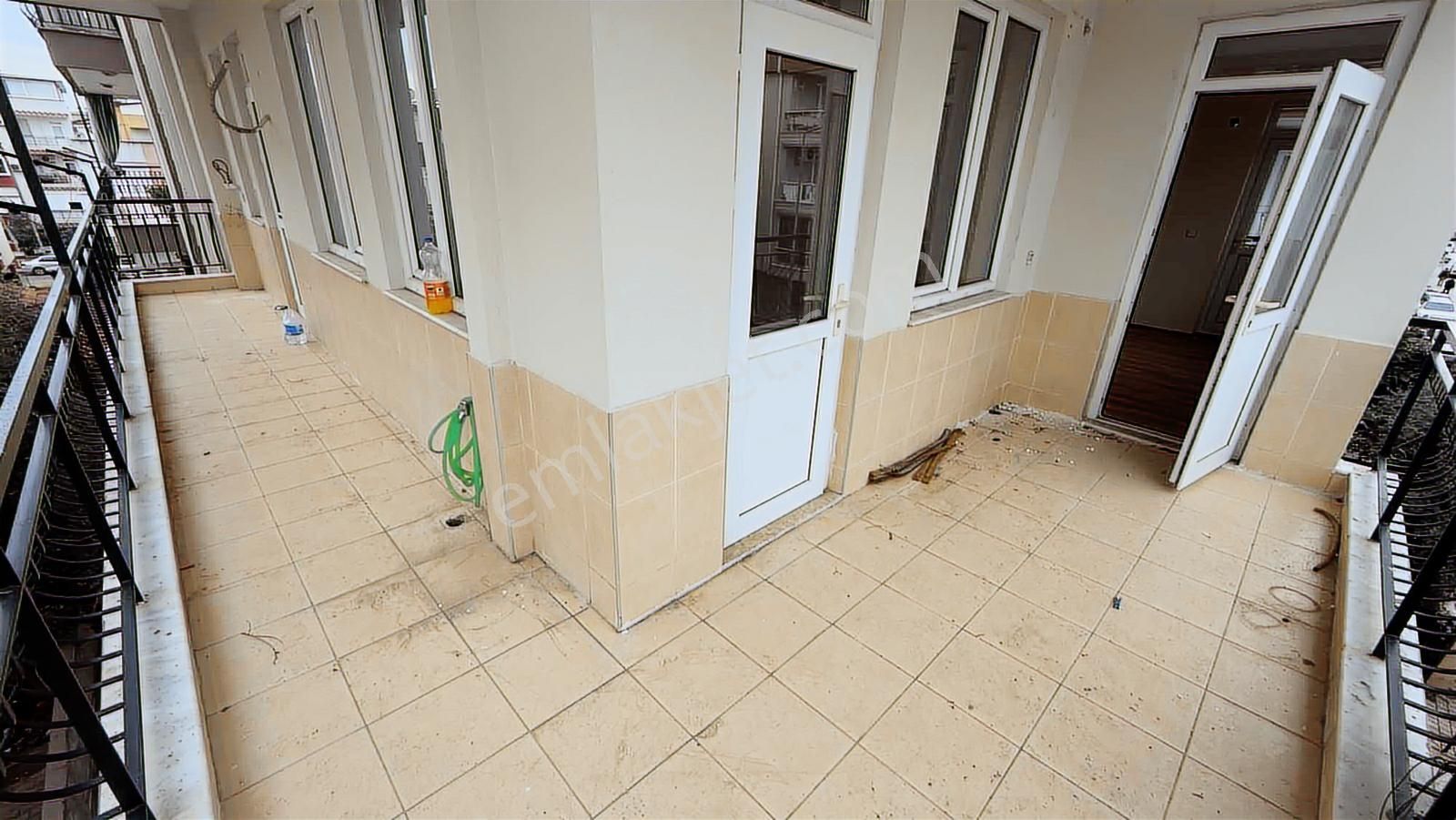 Dünyagöz Yakını 3+1 Arakat Kiralık Daire - Görsel 5