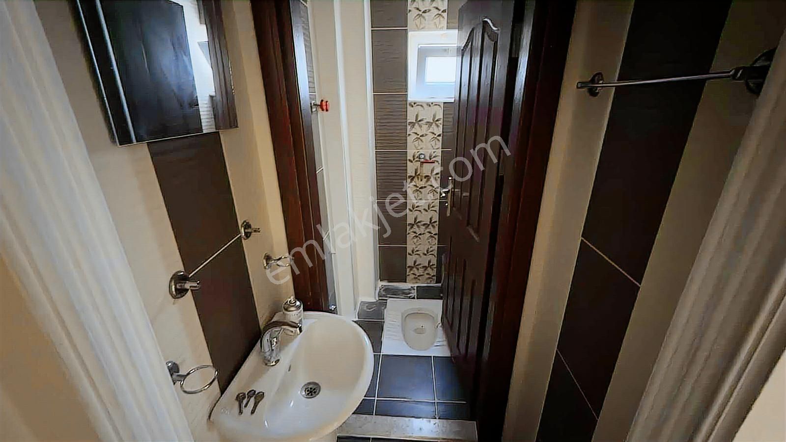 Dünyagöz Yakını 3+1 Arakat Kiralık Daire - Görsel 13