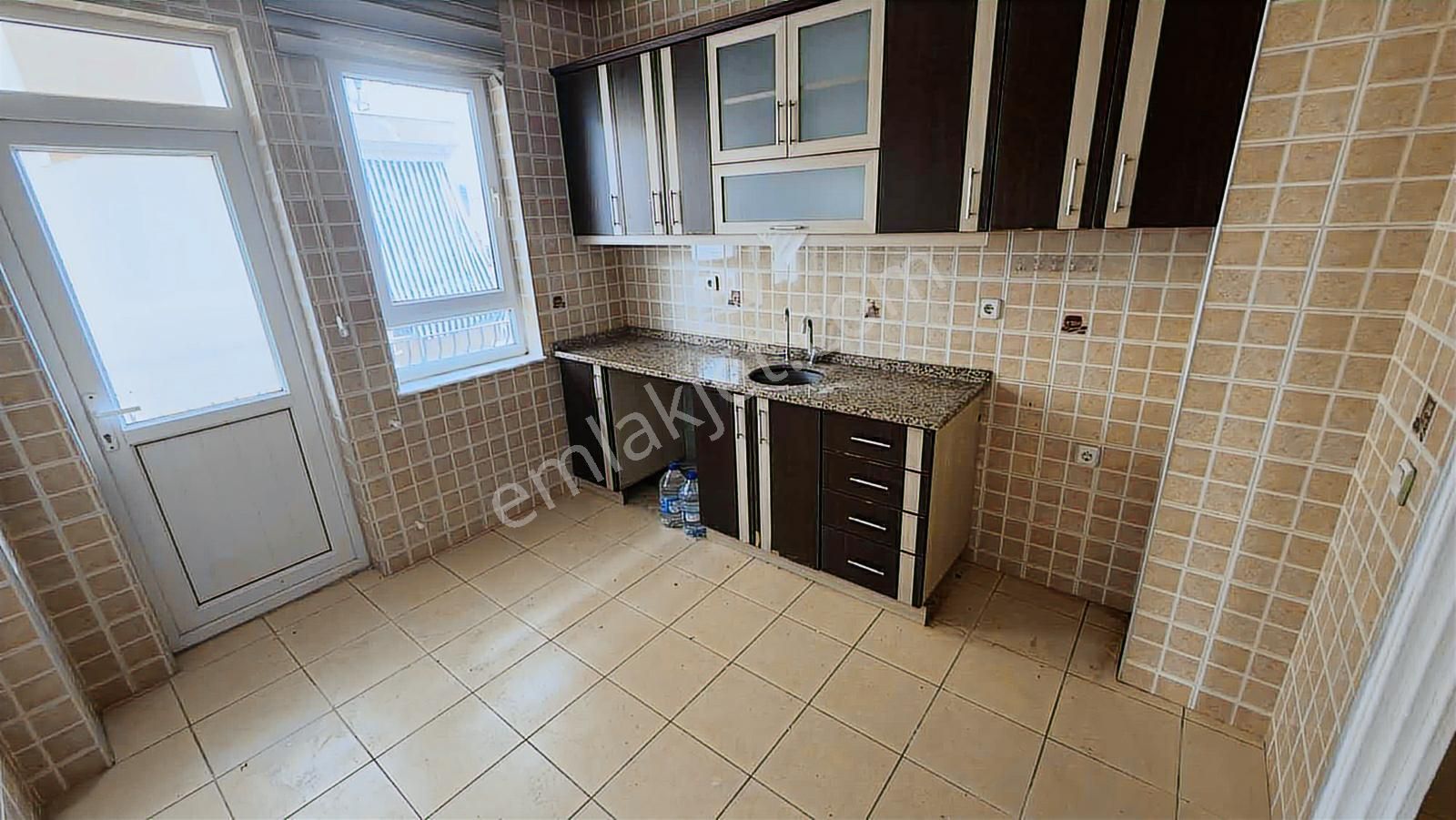 Dünyagöz Yakını 3+1 Arakat Kiralık Daire - Görsel 12